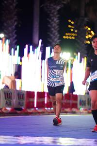 BIB: 
                            <button type="button" onclick="openModal(24526114)" class="btn btn-primary btn-sm float-right btn-popup" data-toggle="modal" data-target=".modal-high-quality">
                        <i class="fas fa-shopping-cart"></i> Add to Cart
                    </button>
                                            <button type="button" onclick="isThisMe(24526114, true)" class="btn btn-success btn-sm float-right btn-popup btn-isme hidden" data-toggle="tooltip" data-placement="bottom" title="นี่คือรูปของคุณใช่ไหม คลิกที่นี่เพื่อเอาเข้าอัลบั้ม">
                        <i class="fas fa-plus"></i> Add to album
                    </button>
                    <button type="button" onclick="isThisMe(24526114, false)" class="btn btn-warning btn-sm float-right btn-popup btn-isnotme hidden">
                        <i class="fas fa-ban"></i> Remove from album
                    </button>